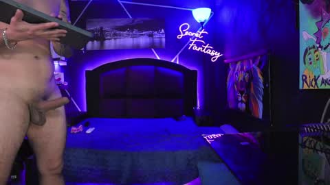 Snapshot of secretfantasy_xxx chatting on 24, 12, 2024 Kiki and Max online show from 24, 12, 2024