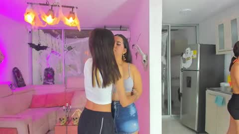 NIKOL online show from 7, 10, 2025