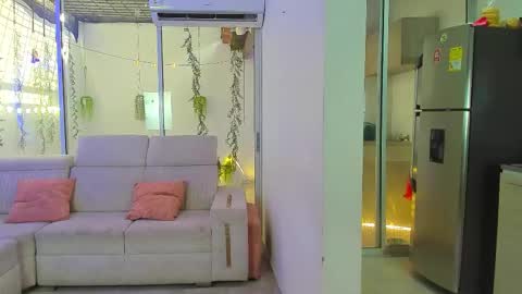 NIKOL online show from 2, 2, 2026