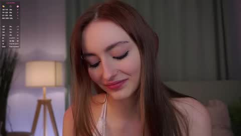 Lily online show from 17, 1, 2026