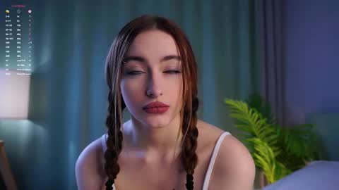 Lily online show from 16, 2, 2026