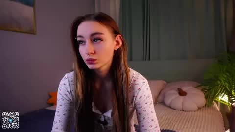 Lily online show from 26, 4, 2026