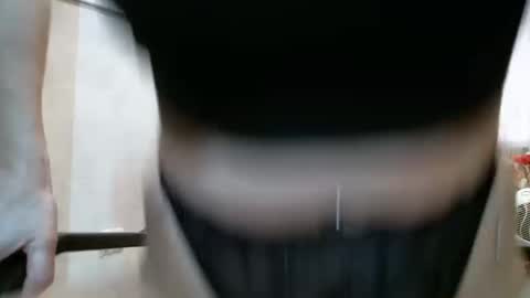 Snapshot of secretlisa chatting on 21, 1, 2025 SecretLisa online show from 21, 1, 2025