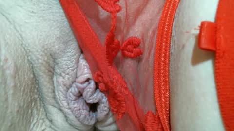 Snapshot of secretlisa chatting on 23, 2, 2025 SecretLisa online show from 23, 2, 2025