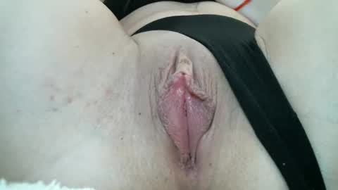 Snapshot of secretlisa chatting on 5, 3, 2025 SecretLisa online show from 5, 3, 2025