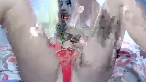 Snapshot of secretlisa chatting on 9, 11, 2025 SecretLisa online show from 9, 11, 2025