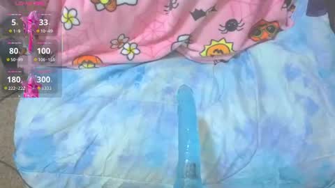 Princess Peachie online show from 9, 6, 2026