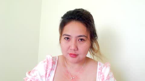 MILAN online show from 2, 1, 2025