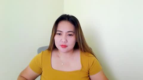 MILAN online show from 14, 1, 2025