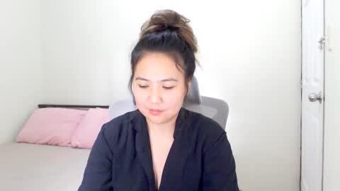 MILAN online show from 26, 2, 2025