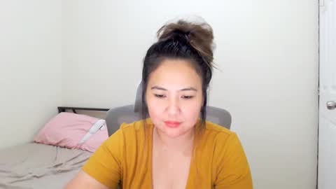 MILAN online show from 27, 2, 2025