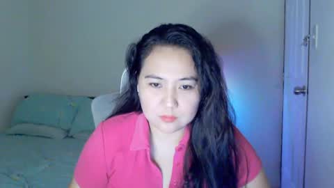 MILAN online show from 14, 4, 2026