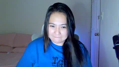 MILAN online show from 25, 4, 2026