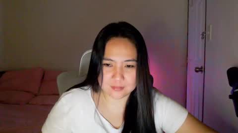 MILAN online show from 26, 4, 2026