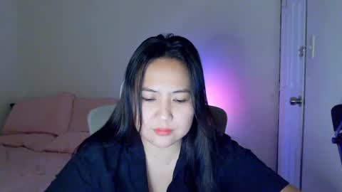 MILAN online show from 29, 4, 2026