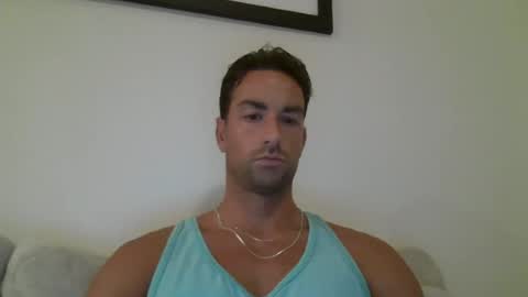 secretly_hardd online show from 12, 7, 2026