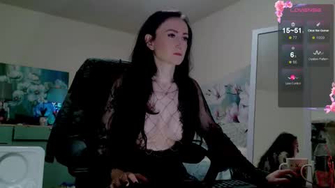 Mariot  Mery for short ..never call me PET NAMES in FREECHAT mom momy baby or sweety  online show from 22, 12, 2025