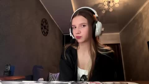 Nika online show from 22, 4, 2026