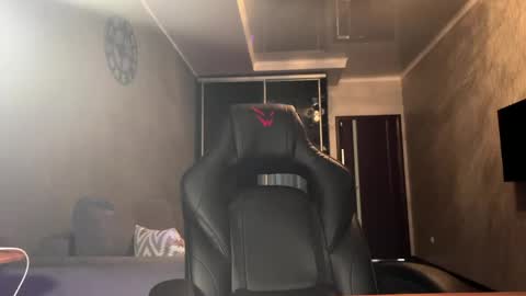 Nika online show from 24, 4, 2026