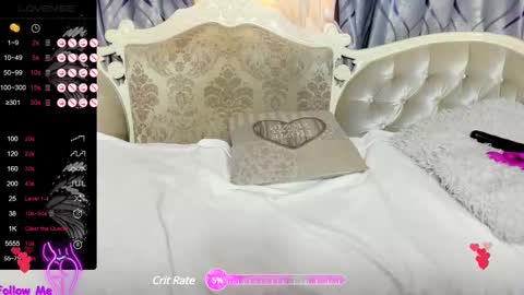 secretpassion_1 online show from 7, 2, 2025