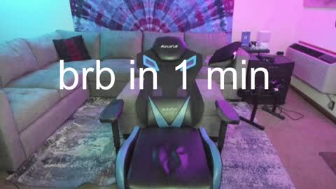 Jasmine online show from 11, 1, 2025