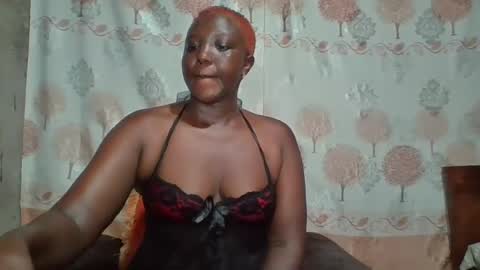 Seduction online show from 5, 7, 2026