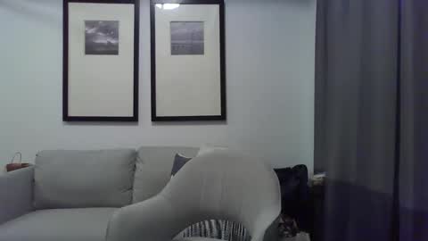 secretsubcuck online show from 3, 4, 2026