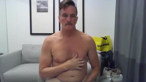 secretsubcuck online show from 10, 4, 2026