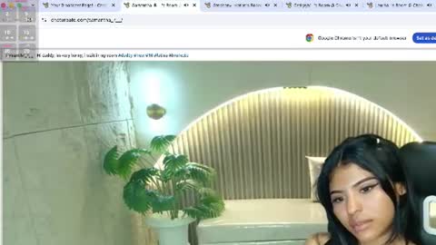 SecretSands69 online show from 16, 7, 2026