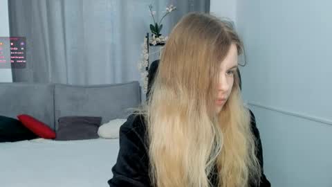 secrettier online show from 21, 3, 2026