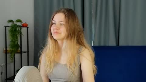 secrettier online show from 23, 4, 2026