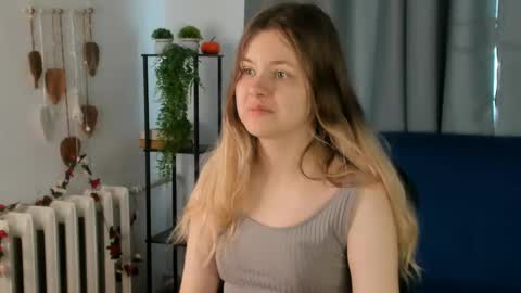 secrettier online show from 25, 4, 2026