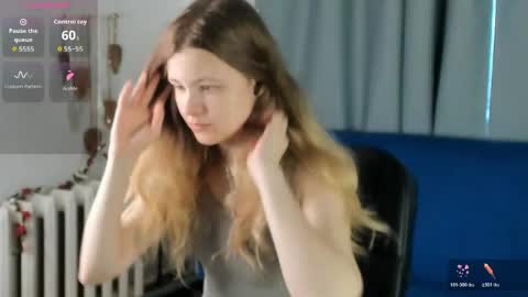 secrettier online show from 26, 4, 2026