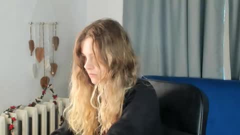 secrettier online show from 27, 4, 2026