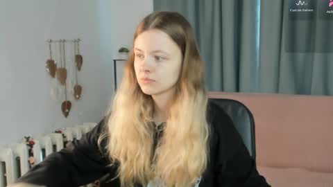 secrettier online show from 18, 6, 2026