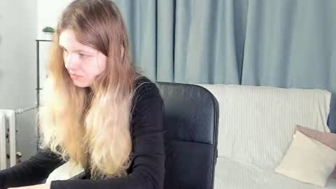 secrettier online show from 29, 6, 2026