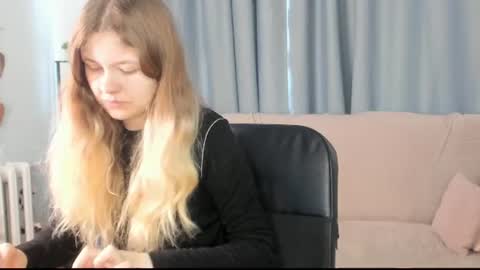 secrettier online show from 2, 7, 2026