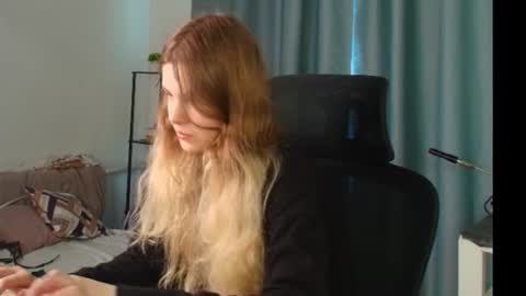 secrettier online show from 15, 7, 2026
