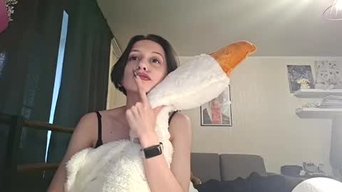 Snapshot of secrettt_poison chatting on 2, 6, 2026 secrettt_poison online show from 2, 6, 2026