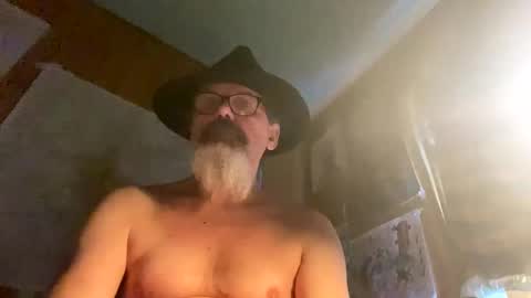 sedaliasens online show from 7, 1, 2025