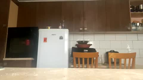 sedaliasens online show from 22, 2, 2025