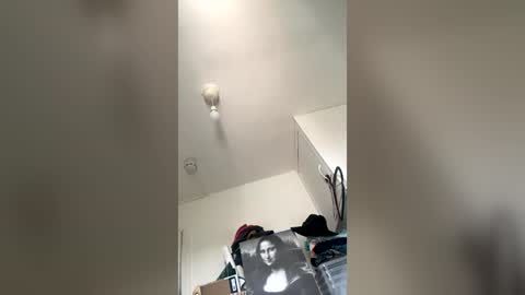 sedaliasens online show from 2, 8, 2026