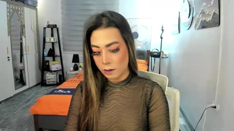 DONT FORGET TO FOLLOW ME HERE IM YOUR GODDESS JAY heart online show from 4, 2, 2025