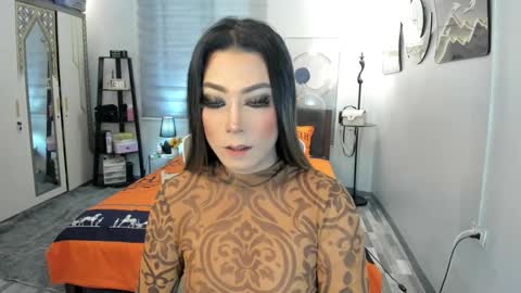 DONT FORGET TO FOLLOW ME HERE IM YOUR GODDESS JAY heart online show from 22, 2, 2025