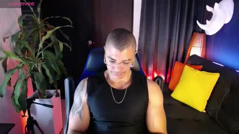 sed online show from 11, 2, 2025