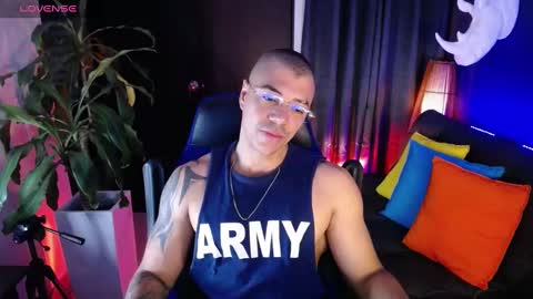 sed online show from 16, 2, 2025