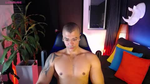 sed online show from 25, 2, 2025