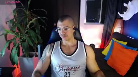 sed online show from 26, 2, 2025