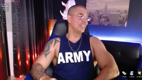 sed online show from 24, 11, 2025