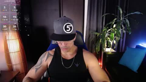 sed online show from 6, 2, 2026